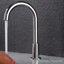 Robinet de salle de bain FontanaShowers