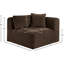 Fauteuil d'angle Carmean-253475730