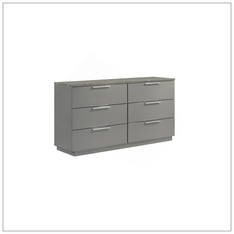 Bureau Elara