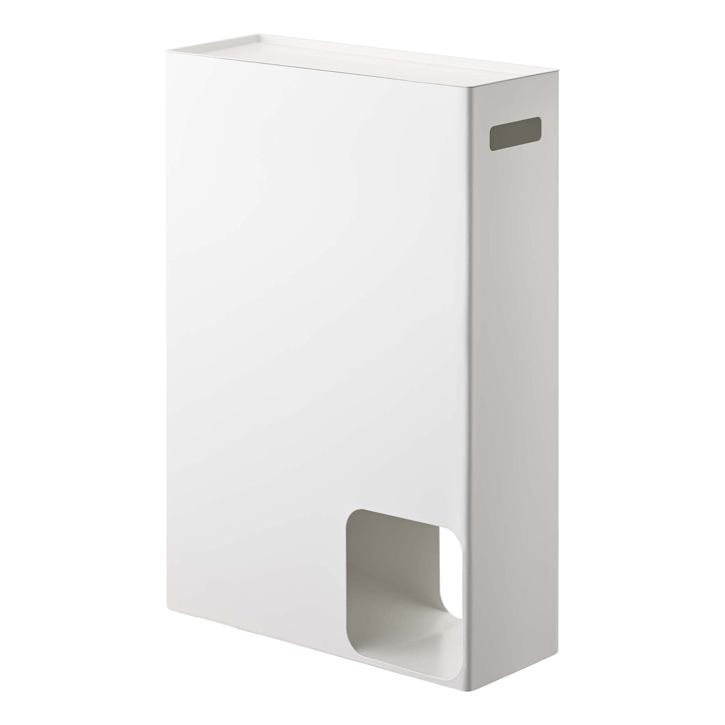 Tap & Tear™ Easy Tear Paper Towel Holder - Prodyne