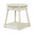 Sailcloth White est en rupture de stock