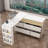 Horovitz L-Shaped Writing Desk-1662806271
