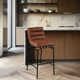 Vincentas Counter Stool