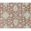 Demirji Oushak One-of-a-Kind 9'10" X 14' Area Rug
