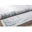 Tapis gris Freya-1467497317