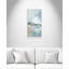 Imprimé Sandpoint par Carol Robinson-110149465-110149464-110149473