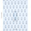 Askandra Flower Fabric-799298269