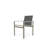 Tribeca Sling Stacking Arm Chair-98359606-98714773