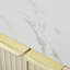 Santillanes 47.25'' Sideboard-2039500098