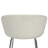 Kylen Metal Accent Stool-1524603051