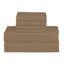 Ensemble de draps rafraîchissant et respirant Hotel Luxurious-422422678-422422667