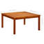 Rhodri Coffee Table-324667505
