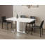Table de salle à manger Avanni