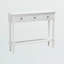 Console 39,4 po Orlowski-354974156