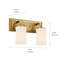 Luminaire de salle de bain-1132645417
