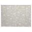 Tapis tissé à la machine Xhevrie-596179553