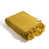 Golden/Yellow is out of stock