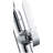 ANZZI Accent Series Pull Down Kitchen Faucet-27798745