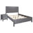 Montauk Bedroom Set-50356947-50356944-124157599