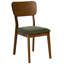 47cm H Fabric Upholstered Full Back Side Chair-2018902472-2018902469