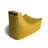Juniper Jr Classroom Bean Bag Chair, Premium Vinyl-982812102
