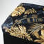 Upholstered Storage Bench-69331542