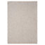 Tapis texturé à franges-103937190-133208085