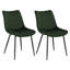 Toombs Upholstered Dining Chair-1800271074