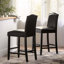 Tabouret de bar Lamberth-995529636-995529640-995529645