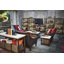 Somerby Outdoor Lounge Chair-2132926856