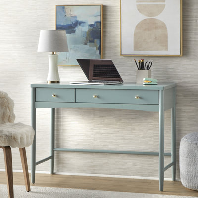 Bureau Linwood