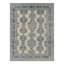 One-of-a-Kind 9'x12' Hand Knotted Area Rug