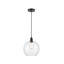 Luminaire suspendu simple à 1 lumière Ralph-86622920-86622922-86622927