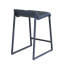 Tabouret de comptoir 25 po Martiana-895223537