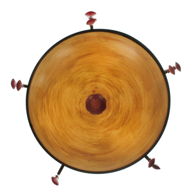 Jeri 4 - Light Pendant