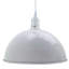 Summerland 1 - Light Dome Pendant-821172186