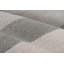 Thompson Brant Point Handwoven Flatweave Wool Gray Area Rug-661062065-586400566