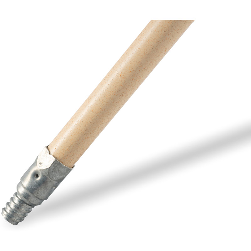 Broom Handles