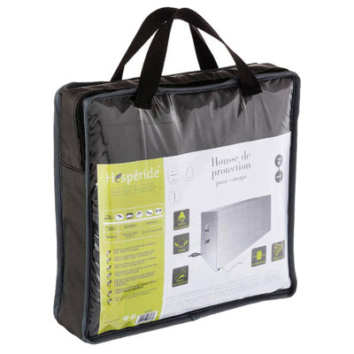 Outdoor Patio Sofa Cover Cover