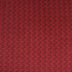 Burgundy Polyester