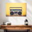 Abarca Boombox-111976628