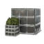 Handmade Pot Planter-14486357-26335896