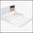 Full Size Daybed with Storage, Blackboard, Cork Board, USB Ports, and Twin Trundle-1475884927
