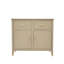 Aldena 95cm Sideboard-917332029