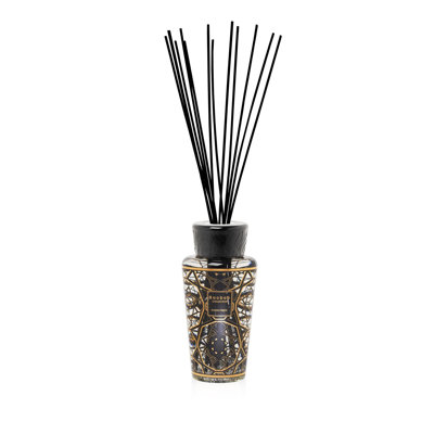 Diffuser 500ml