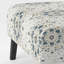 Fauteuil de chambre Abstract-144981764
