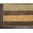 Frederica Abstract Indoor Rug-40277524