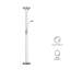 Cerdic 180cm Torchiere Floor Lamp-275608833