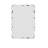 Solid Wavy Mirror-49209697-49209696-49209726