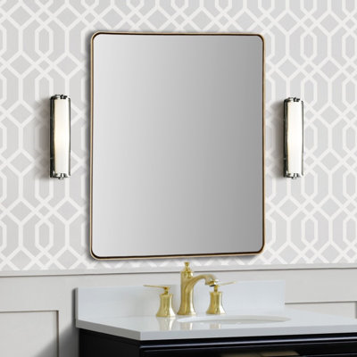 Miroir décoratif